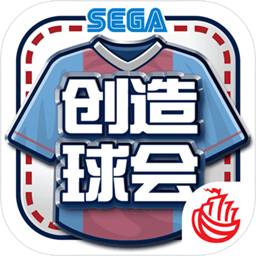 ku游下载网址-ku游官方网站