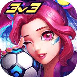 澳门宝典app官方下载最新版
