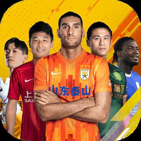 h365game