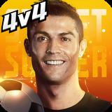 必赢·bwin
