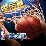 赢博体育·中国官方网站