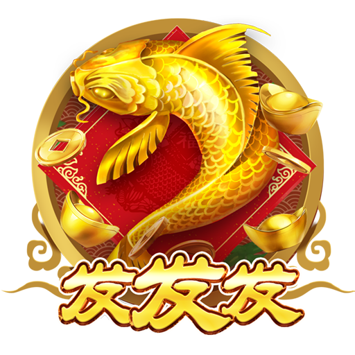BG大游
