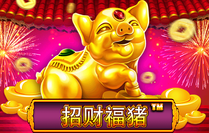 特别国债app最新版本更新内容