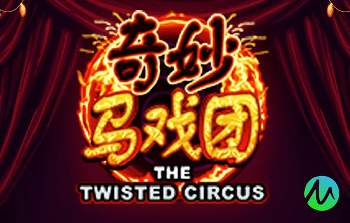 yth2206游艇会官方网站