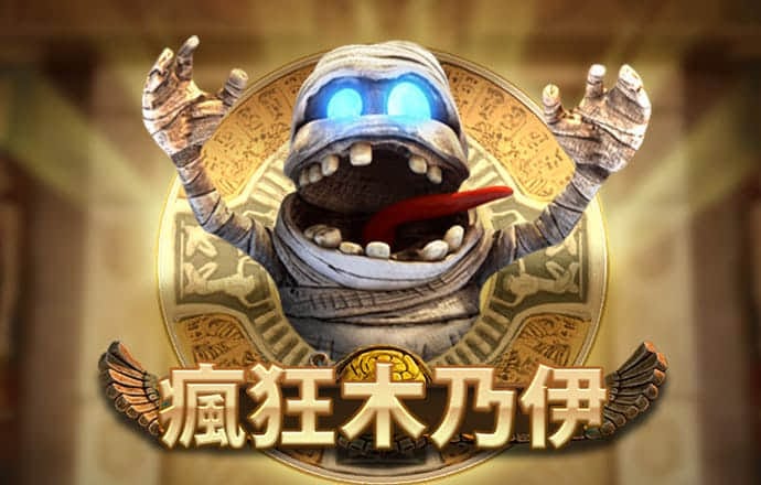 必赢体育app最新官网
