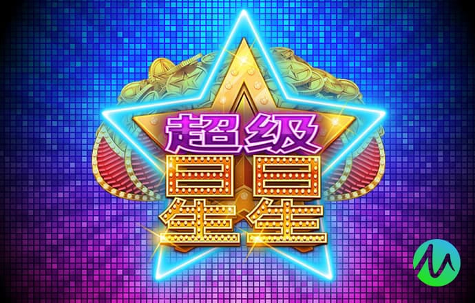 头头体育app下载