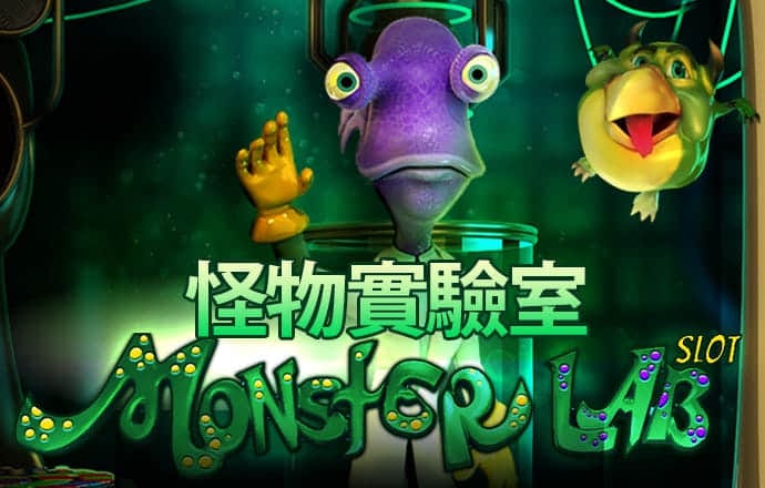 今年会官网下载