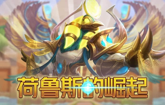 b体育下载安装