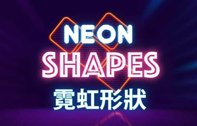 安博app官方网站APP